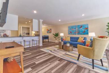 Main picture of 2540 N Whitewater Club Dr