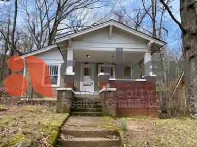 Main picture of 4207 Alabama Ave