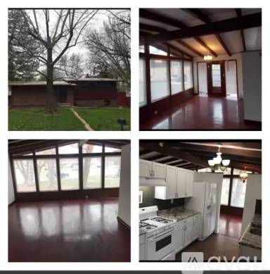 Main picture of 3141 Prairie Rd