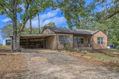 Main picture of 531 Coe Rd