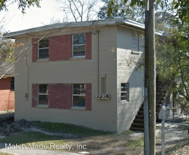 Main picture of 1850 W 30th St