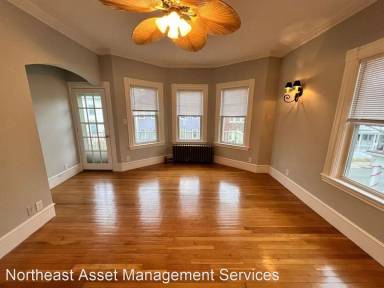 Main picture of 9 Abbotsford St