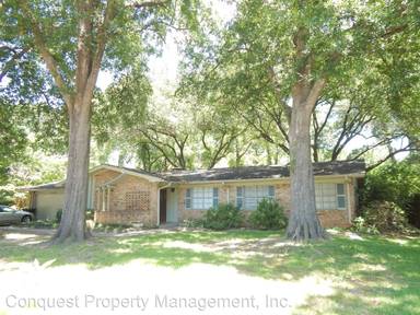 Main picture of 3100 Sunnybrook Dr