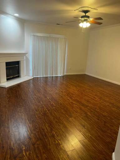 Main picture of 1705 Redwood Ave