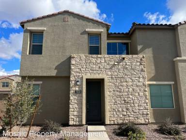 Main picture of 678 E Furness Dr