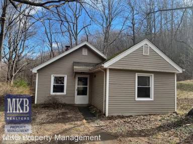 Main picture of 5986 Grandin Road Ext