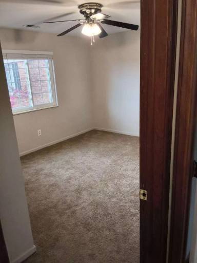 Main picture of 30512 Oakridge Manor Dr