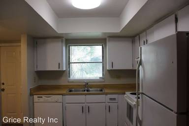 Main picture of 28130 Pine Haven Way