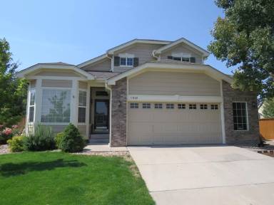 Main picture of 11847 Trail View Ln