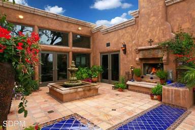 Main picture of 5851 Soledad Mountain Rd