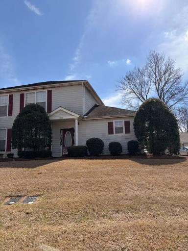Main picture of 1088 Princeton Pl