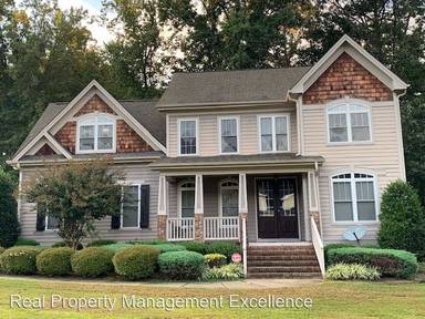 Main picture of 9001 Mustard Seed Ln