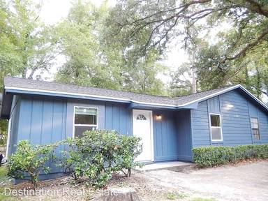 Main picture of 1901 Crosby Ct