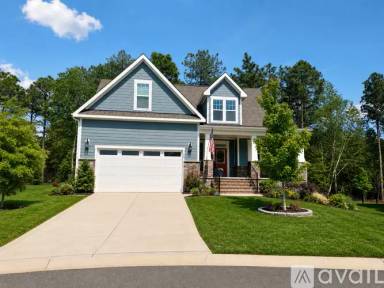 Main picture of 221 Walzer Ct