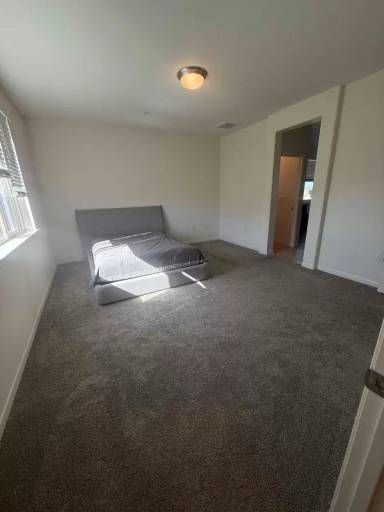 Main picture of 9237 Wild Lilac Cir