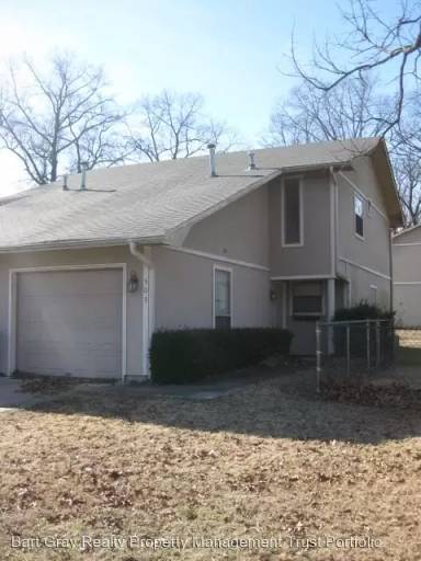 Main picture of 505 Longstreth St