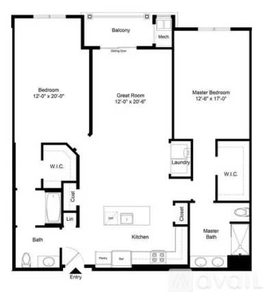 Main picture of 67 Halstead St