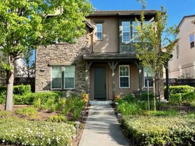 Main picture of 6116 W Branch Rd
