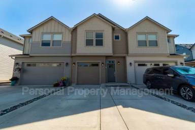 Main picture of 5705 NE 59th Way