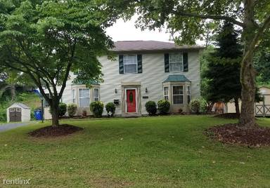 Main picture of 13706 Bluefin Dr