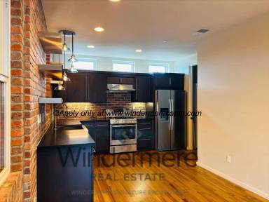 Main picture of 2028 20th St