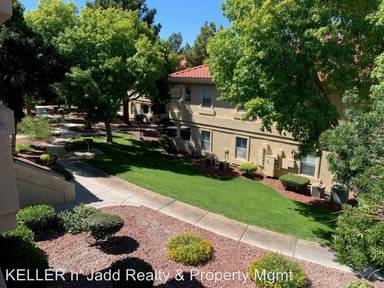 Main picture of 1530 Dallas Ter