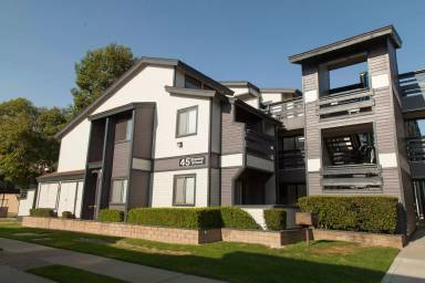 Main picture of 45 Stenner St