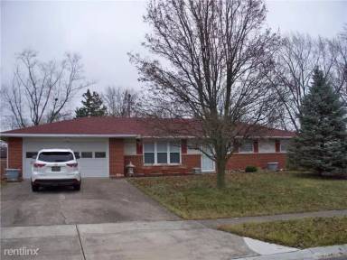Main picture of 6718 Rushleigh Rd