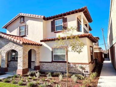 Main picture of 6513 Milton Ave