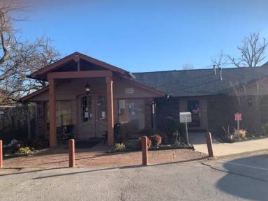 Main picture of 6810 NW 16th St