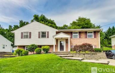 Main picture of 12328 Pretoria Dr