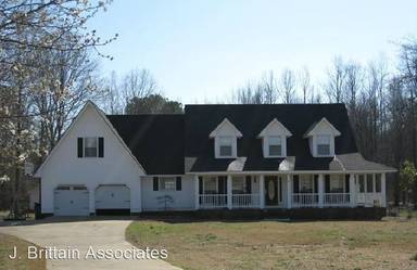 Main picture of 235 Oakland Dr