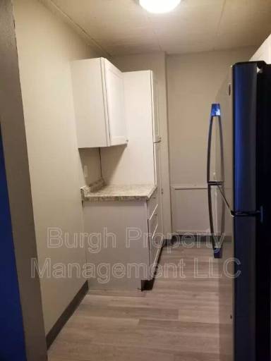 Main picture of 634 Southcrest Dr
