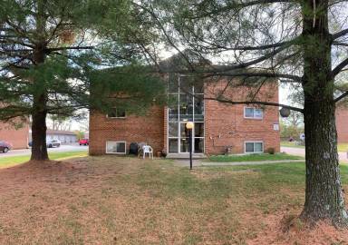 Main picture of 4428 Glendale Dr
