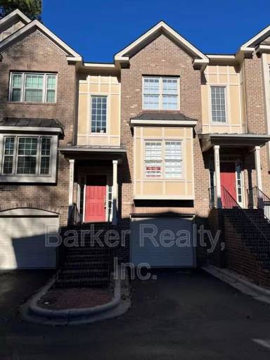 Main picture of 1343 Cameron View Ct