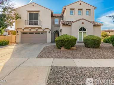 Main picture of 3580 S Verbena Ave