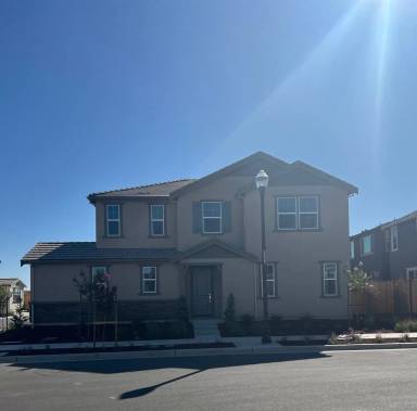 Main picture of 1694 Placer Pl
