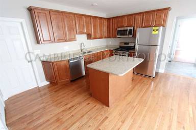 Main picture of 259 Park St