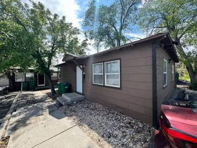 Main picture of 324 Thoma St