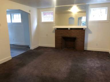 Main picture of 623 Princeton Blvd