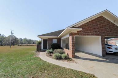 Main picture of 701 Jappy Akins Rd