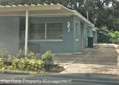 Main picture of 1914 1/2 Chamberlin St