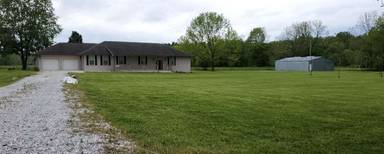 Main picture of 7089 W Wheeler Rd
