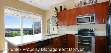 Main picture of Village Plaza Lofts