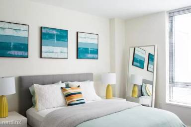 Main picture of 207 Harvard St