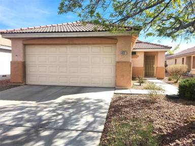 Main picture of 4931 Lunetto Ave