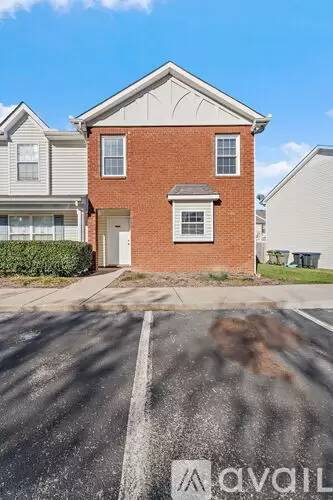 Main picture of 5017 73rd Ave