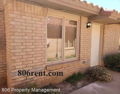 Main picture of 4739 2nd St