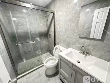 Main picture of 7650 168th St