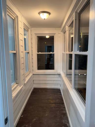 Main picture of 119 W End Ave
